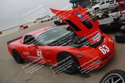 media/Jan-24-2026-Speed Ventures (Sat) [[516b58eadb]]/Around the Pits/